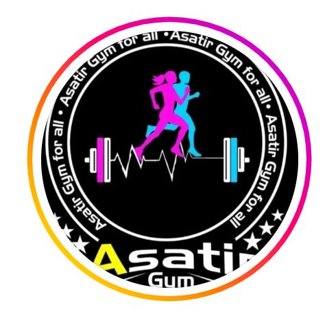 Clinic ARIA