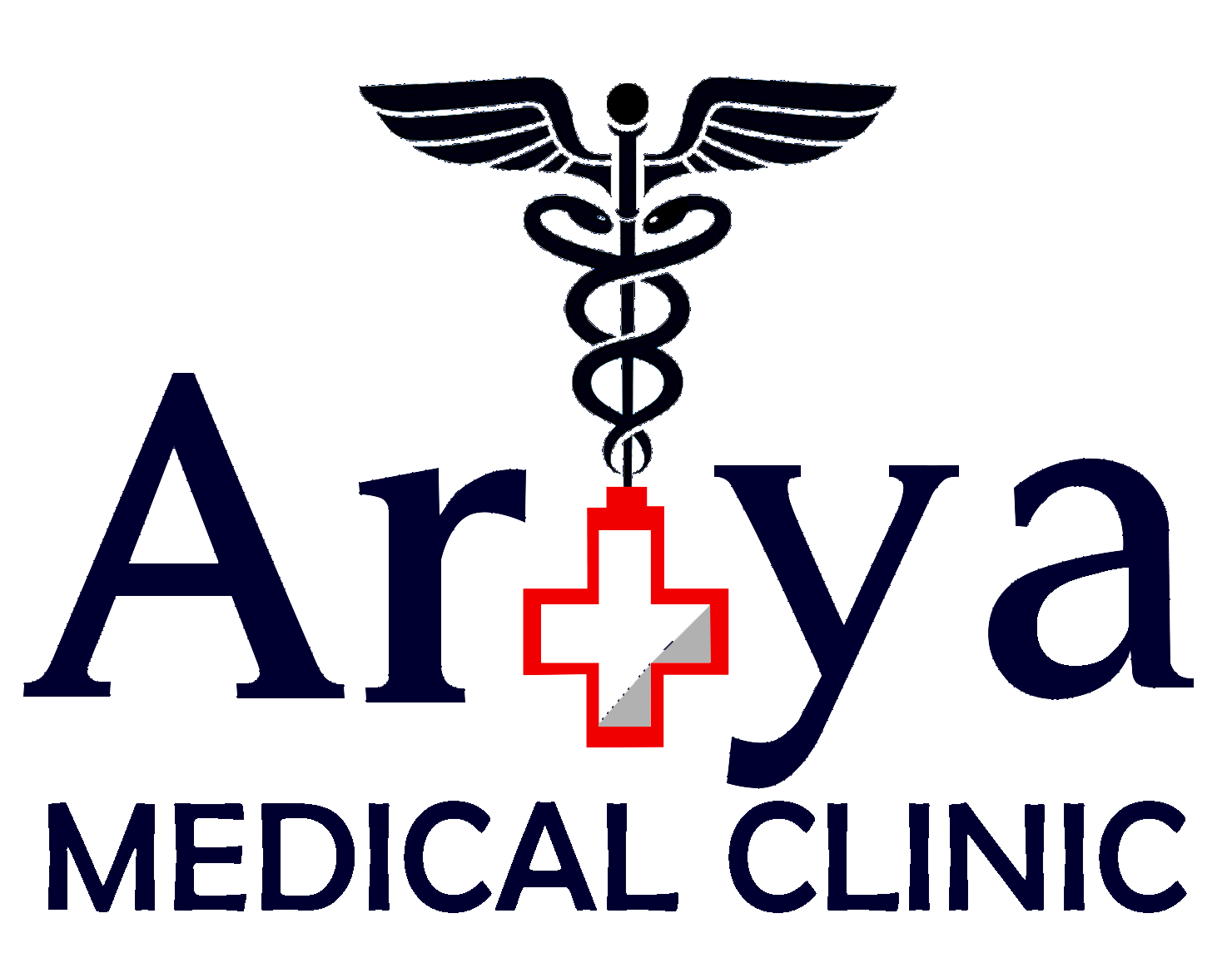 Clinic ARIA