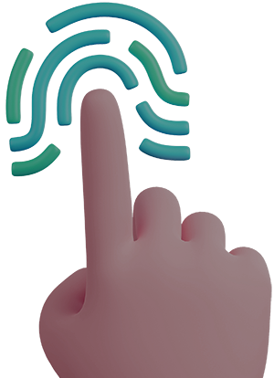 کلیک کن