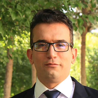 گوینده